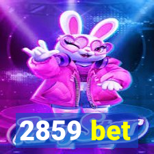 2859 bet